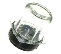 Mini bol complet - Robot ménager (17654 MAGIMIX)