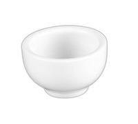 Mini Bol en Porcelaine 6 cm/0,04 l « YoYo »