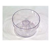 KW664923. MINI BOL FP886 KENWOOD KENWOOD