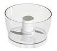 Magimix Mini-bol / Mini-cuve G 17336