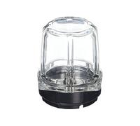 Mini bol pour blender - f348363