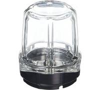 Metabo Pompe immergée à aspiration plate pour eaux claires TPF 7000 S