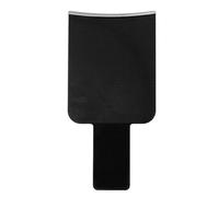 Mini bol professionnel Portable pour coloration et coloration des cheveux, brosse de couleur, outils de teinte, Instrument de beauté de coiffure