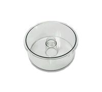 Mini Bol Robot Kenwood KW715709