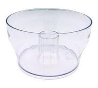 Mini bol Robot ménager KW707816 KENWOOD - 39421