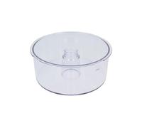 Mini bol - Robot ménager (KW715709 KENWOOD)