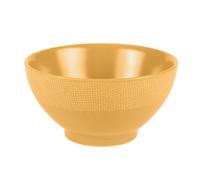 Mini bol vésuvio 9,5 cm (lot de 6)