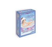 Mini bombes de bain sentosphere