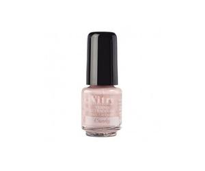 Mini bonbons émaillés 4Ml