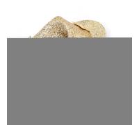 Mini Bonnet de Hamster pour Petit Animal | Chapeau de Sorcier pour la fête - Chapeau de Costume et créatif pour Animaux de Compagnie pour Cochon d'Inde, Chinchillas, furets