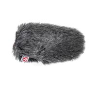 RYCOTE Protection Micro Anti-Vent pour VideoMic Pro+