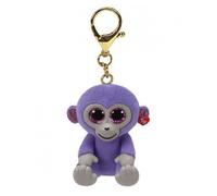 Mini Boos Clip Grapes Le Singe