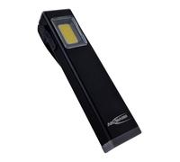 MINI BOOSTER DE LAMPE DE TRAVAIL RECHARGEABLE ; 1600-0504 (ANSMANN) Qté X 1