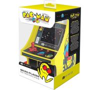 Mini Console borne d'arcade Retro Pac-Man My Arcade