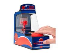 Mini borne d'arcade - basket