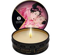 SHUNGA Rose Petals Blanc 30 ml 1 pièce(s) 7 h