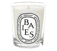 Mini bougie parfumée Baies 70 g