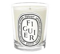 Mini-bougie parfumée Figuier 70 g