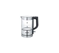 Mini-bouilloire 0.5 L - 3472 Severin
