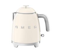 Mini bouilloire KLF05 0,8L H x Ø 20.5x15cm