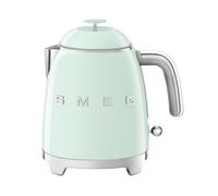 Smeg Bouilloire SMEG KLF05PGEU