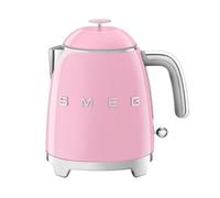 Smeg Bouilloire SMEG KLF05PKEU