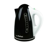 Mini-bouilloire SIMBA Tefal Express