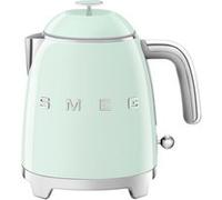 Smeg Bouilloire SMEG KLF05PGEU