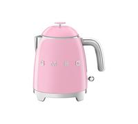 Smeg Bouilloire KLF05PKEU