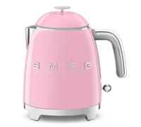 Smeg Bouilloire SMEG KLF05PKEU