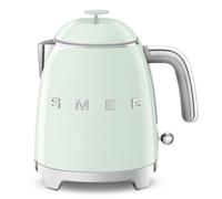Smeg Bouilloire SMEG KLF05PGEU