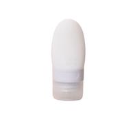 Mini Bouteille De Voyage Portable Étanche, Conteneurs Vides Pour Produits De Toilette, Après-Shampoing, Lotion, Liquide Cosmétique