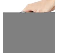 Mini bouteille d'eau chaude et froide en titane anti-fuite - Bouteille thermique compacte, porte-boisson isolé sans danger pour les | Flacon léger en acier inoxydable pour bébés, tout-petits o