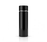 Mini bouteille isotherme de 150 ml, petite bouteille d'eau, petite bouteille thermos en acier inoxydable, bouteille isotherme en acier inoxydable, petite bouteille isotherme pour boissons chaudes