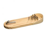 Mini Bowling Jeu De Table Philos 48914