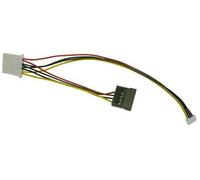 Mini-Box.com picoPSU-150-XT/picoPSU-160-XT Câble d'extension périphérique