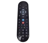 Mini Box infrarouge compatible Sky Q, Bluetooth, recherche vocale, Télécommande émetteur, 2020 Nipseyteko
