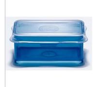 Mini Box Taille L - Prym(...) - Bleu Bleu G