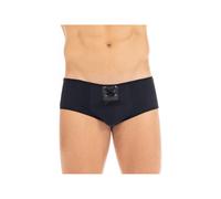 Mini boxer Hot Night noir