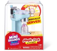 Mini Brands 77789B-US figurine pour enfant