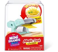 Mini Brands 77789D-US figurine pour enfant