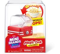 Mini Brands 77789H-US figurine pour enfant