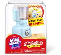 Mini Brands 77789K-US figurine pour enfant