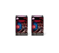 Mini Brands-Netflix Stranger Things-Series 1-2PK