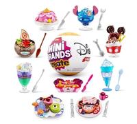 Mini brands - snacks disney