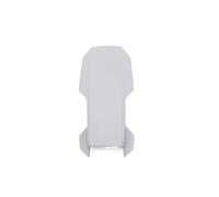 Mini bras avant/arrière gauche/droit, couvercle supérieur/cadre central/couvercle inférieur/cardan/pièces de réparation de moteur for drone Mavic Mini 2 RC(Upper cover)