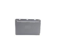 Mini bras avant/arrière gauche/droit, couvercle supérieur/cadre central/couvercle inférieur/cardan/pièces de réparation de moteur for drone Mavic Mini 2 RC(Mini2 housekeeper)
