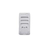 Mini bras avant/arrière gauche/droit, couvercle supérieur/cadre central/couvercle inférieur/cardan/pièces de réparation de moteur for drone Mavic Mini 2 RC(Lower cover)