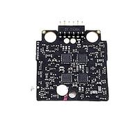 Mini bras avant/arrière gauche/droit, couvercle supérieur/cadre central/couvercle inférieur/cardan/pièces de réparation de moteur for drone Mavic Mini 2 RC(Power Board)