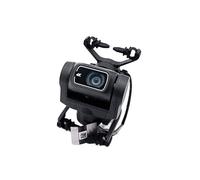 Mini bras avant/arrière gauche/droit, couvercle supérieur/cadre central/couvercle inférieur/cardan/pièces de réparation de moteur for drone Mavic Mini 2 RC(Camera)